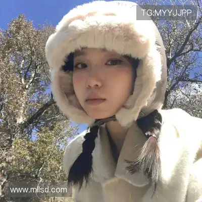 冯崧余
