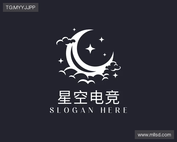 发现电子竞技